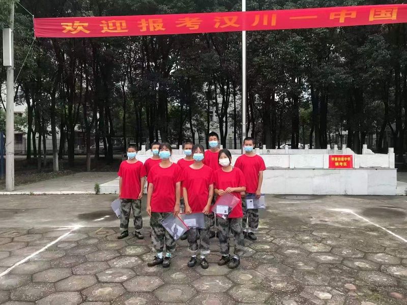 学生的改变与老师和家长都是息息相关的(图3)