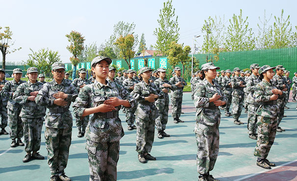 孩子压力过大厌学，家长从几个方面疏解最有效(图2)